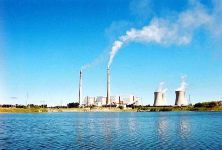 �����Iĳĳ����l(f��)����޹�˾